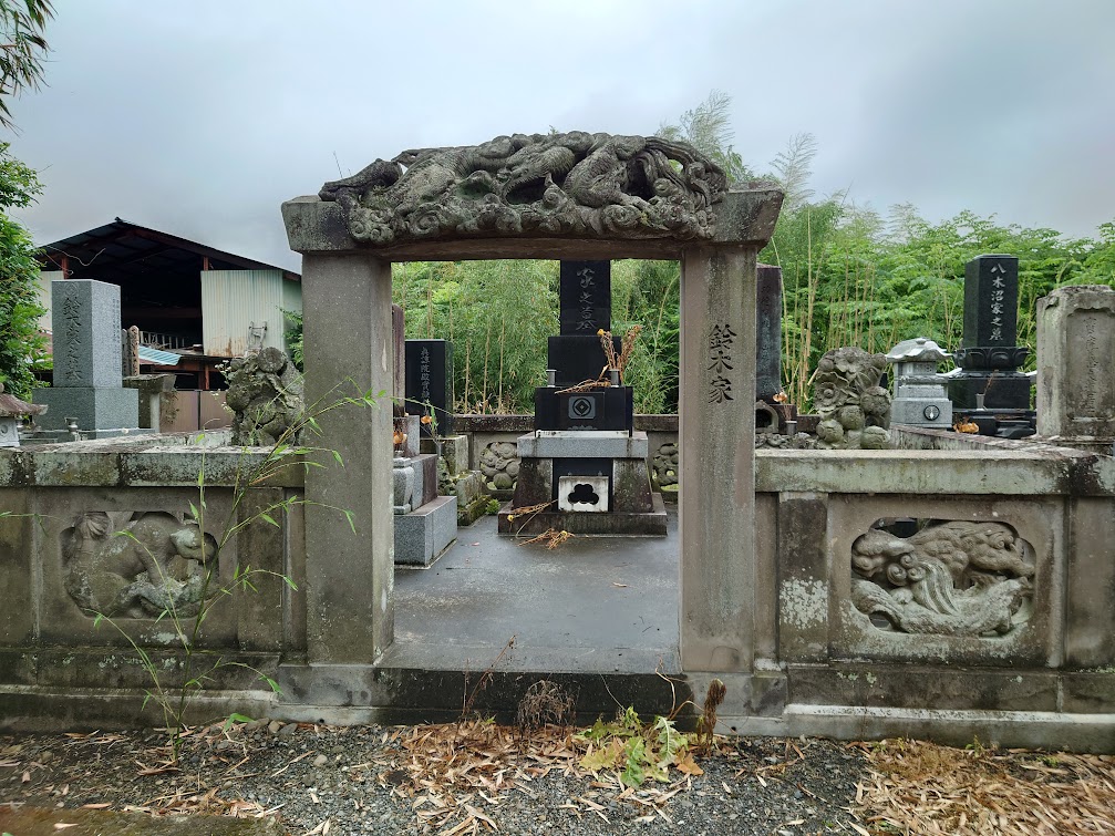 貫地家 貫地谷しほり (@shihori_kanjiya) • Instagram photos and videos